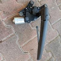 motorino+ spazzola tergicristallo Galaxy 