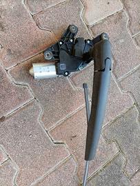 motorino+ spazzola tergicristallo Galaxy 