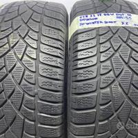 Gomme Usate Varie Marche 225 35 19 - 80%