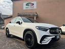 mercedes-benz-glc-220-d-4matic-mild-hybrid-amg-l