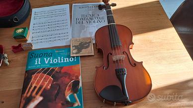 Violino
