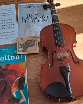 Violino