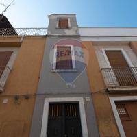 Casa Indipendente - Lentini