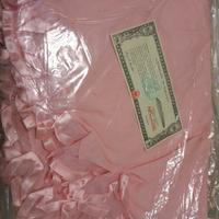 Camicia da notte con vestaglia coordinate corredo 