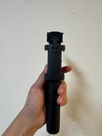 DII POCKET 2 ESTENSIONE