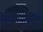 Immagine 17