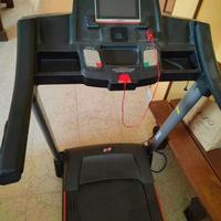 Tapis roulant