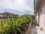 Immagine 28