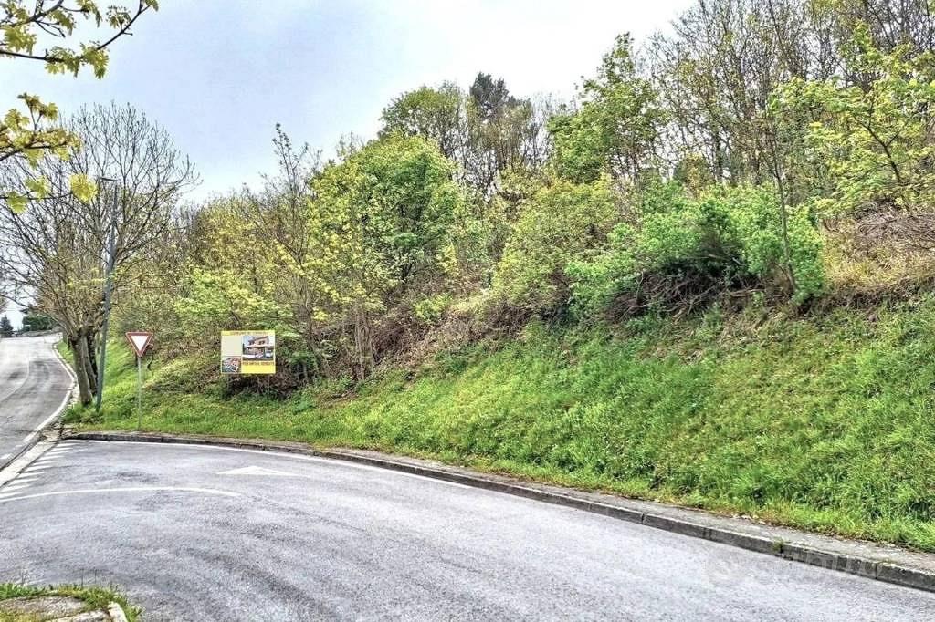Immobile in asta di 1289 m² a Cingoli - Vista 5