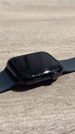 Apple Watch series 9 45mm GPS
