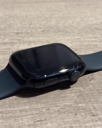 Apple Watch series 9 45mm GPS