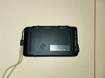 Epson P-2000 Multimedia Storage Viewer