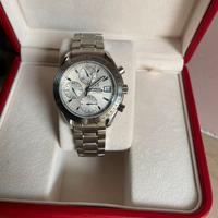 OMEGA SPEEDMASTER DATE