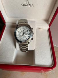 OMEGA SPEEDMASTER DATE