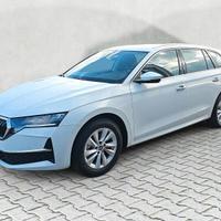 Skoda Octavia Wagon 1.5 tsi mhev Selection 150cv d