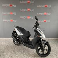 KYMCO Agility 150 Agility 150 city