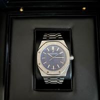 orologio automatico AP