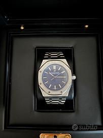 orologio automatico AP