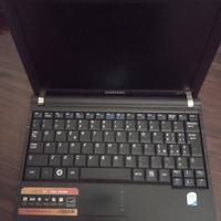  notebook Samsung 