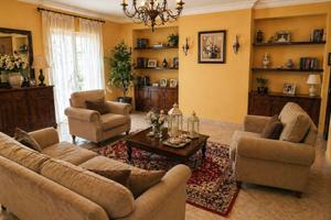 Appartamento di 200 m² con più di 5 locali a Canic