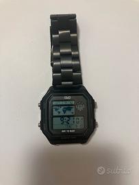 Orologio