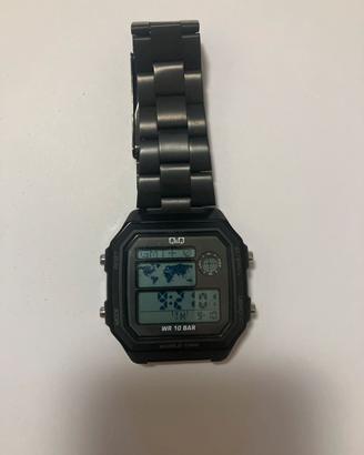 Orologio