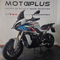 BMW S 1000 XR - 2022
