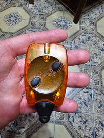 Telecomando Aprimatic 2 bottoni