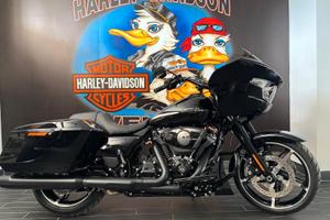 Harley-davidson Touring Road Glide TRIM BLACK