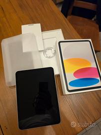 APPLE IPAD A16 128 GB WI-FI
