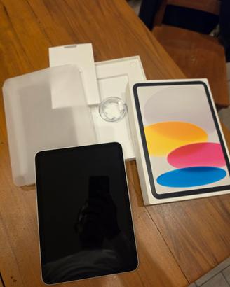 APPLE IPAD A16 128 GB WI-FI