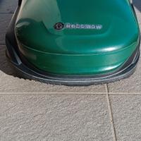 Robot tagliaerba Robomow RK2000