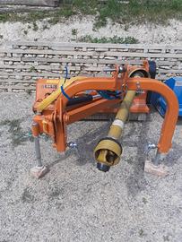 trinciatrice berti