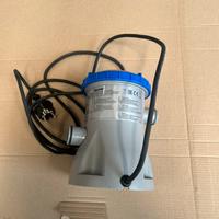 Pompa piscina best way