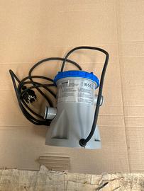 Pompa piscina best way