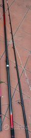 ITALCANNA VECTOR LA 4.35