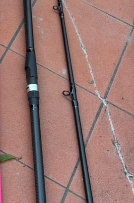 ITALCANNA VECTOR LA 4.35