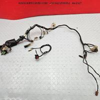 CABLAGGIO ELETTRICO YAMAHA TTR 350 1986 1997 TT350