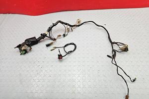 CABLAGGIO ELETTRICO YAMAHA TTR 350 1986 1997 TT350