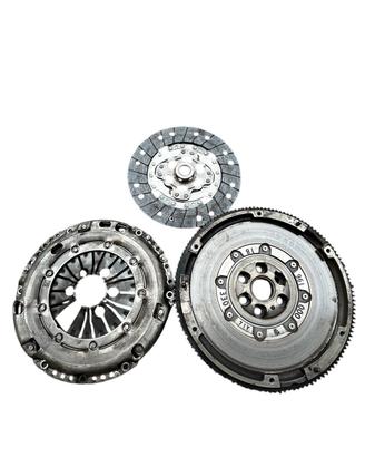 Kit Frizione Completo VW Golf 5 1900 TDI 2004/2009
