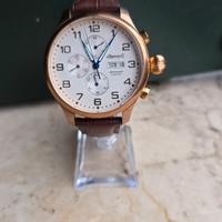 Orologio Ingersoll Automatico