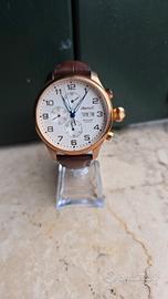 Orologio Ingersoll Automatico
