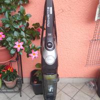 ScopaElettrica Rowenta RH8155WA