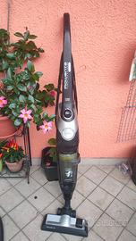 ScopaElettrica Rowenta RH8155WA