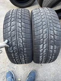 gomme usate 2155517 Winter SUNNY - SNOWMASTER - 31