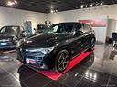 alfa-romeo-stelvio-2-2-t-diesel-210cv-at8-q4-veloc