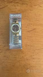 Orologio  Swatch "Reve D'Automne" 