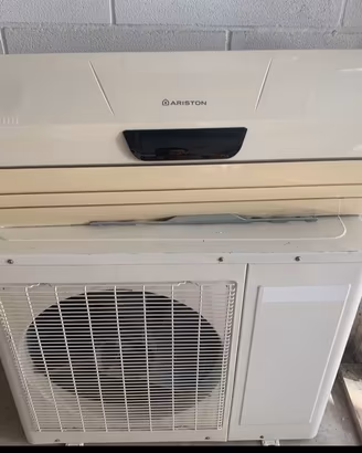 Climatizzatore
