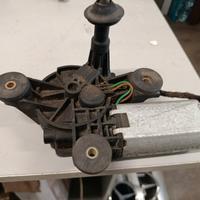 MOTORINO TERGICRISTALLI POSTERIORE FIAT 500 3 PORT