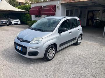 FIAT PANDA 1.2 69cv Easy